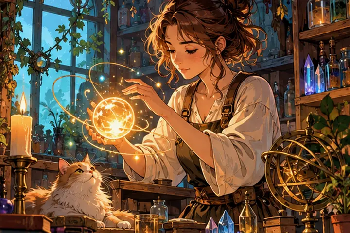 公交地铁 高干 byj